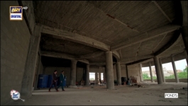 Mein - Episode 04 - 28th August 2023